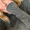 Kaitlin Harmon - @kaitlinharmon3 - TikTok