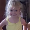 kaitlin harmon - @kaitlinharmon15 - TikTok