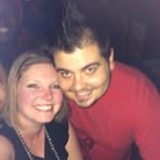 Kaitlin Harmon - Facebook