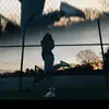 kaitlin harmon - @kaitlinharmon42 - TikTok