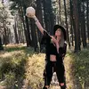 Kaitlyn Harmon615 - @kaitlynharmon2 - TikTok