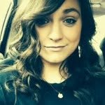 Kaitlyn Harmon - @kaitnichole7 - Instagram