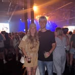 Kaitlyn Harmon - Facebook
