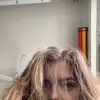 Kaitlyn Harmon - @kaitlynharmon0 - TikTok
