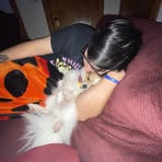 Kaitlyn Harmon - Facebook