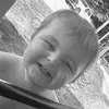Kaitlyn Harmon - @kayharmon0044 - TikTok