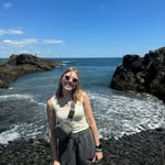 Kaitlyn Harmon - @kait.harmon - Instagram