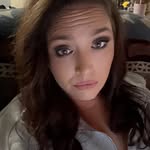 kaitlyn harmon - @brooksbradley - Instagram