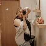 Kaitlyn Harmon - @kaitharmonphotography - Instagram