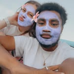 🤍Kaitlyn Harmon🤍 - @kaitlynbaker208 - Instagram