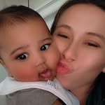 Kaitlyn Harmon - @kaitlyn.harmon.2025 - Instagram