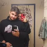 Kaitlyn Harmon Bolding 🐻 - @kaitlynhb8457 - Instagram