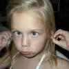 kaitlyn harmon - @kaitharmon - TikTok