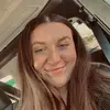 Kaitlynn Harmon - @kaitlynnharmon - TikTok