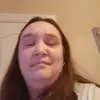 Kaitlynn Harmon - @kaitlynnharmon50 - TikTok