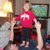 Kaitlynn Harmon - @kaitlynn.harmon2 - TikTok