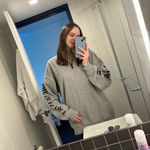 ♡ Kaitlin ♡ - @kaitlin_harrison23 - Instagram
