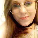 Bailey Harrison - @kaitlin.harrison.73 - Instagram