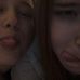 Caitlin Harrison - Facebook