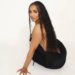 Kaitlin - @kaitlinharrison - Instagram