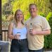 Kaitlin Harrison - Facebook