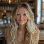 Kaitlin Harrison - @es0tericscorp1111 - Instagram
