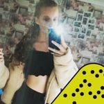 Kaitlin Harrison - @kaits_17 - Instagram
