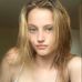 Kaitlin Harrison - Facebook