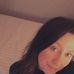Kaitlin Harrison - Facebook