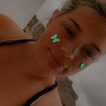 Kaitlin Harrison - @hair_and_makeup_by_kaitlin_ - Instagram