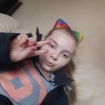 kaitlin harrison - @kaitlin082017 - Instagram