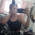 kaitlin harrison - @kait.marie_16 - Instagram