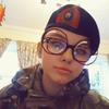 Kaitlin Harrison - @kaitlinharrison59 - TikTok