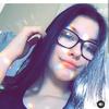 Kaitlin Harrison - @kaitlinharrison2005 - TikTok