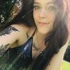 Kaitlin Harrison - @kaitlinharrison11 - TikTok