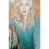 Kaitlin Harrison - @kaitlinharrison2 - TikTok