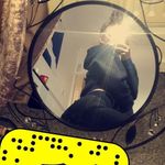 Kaitlin Harrison - @kaitlin.harrison.1238 - Instagram