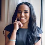 Kaitlin Harrison - @kaitlin.kayprorealestate - Instagram