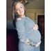 Kaitlin Harrison - Facebook