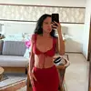 Kaitlin Harrison - @kaitlinh02 - TikTok