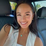 KAITLIN HARRISON 🤍 - @kaitlin.eliz02 - Instagram