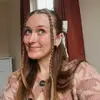 Kaitlin Harrison - @krunchykaitlin - TikTok