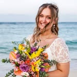 kaitlin harrison holt - @kizzle543 - Instagram