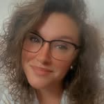 ☆Kaitlin Marie Harrison☆ - @kaitlin_harrison13 - Instagram