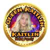 kaitlinharrison20 - @kaitlinharrison20 - TikTok