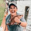 kaitlin.harrison - @kait.the.great0 - TikTok