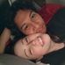 Kaitlyn Harrison - Facebook