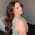 Kaitlyn Harrison - @k8lynharro - Instagram