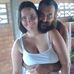 Kaitlyn Harrison - Facebook