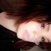 Kaitlyn Harrison - Facebook